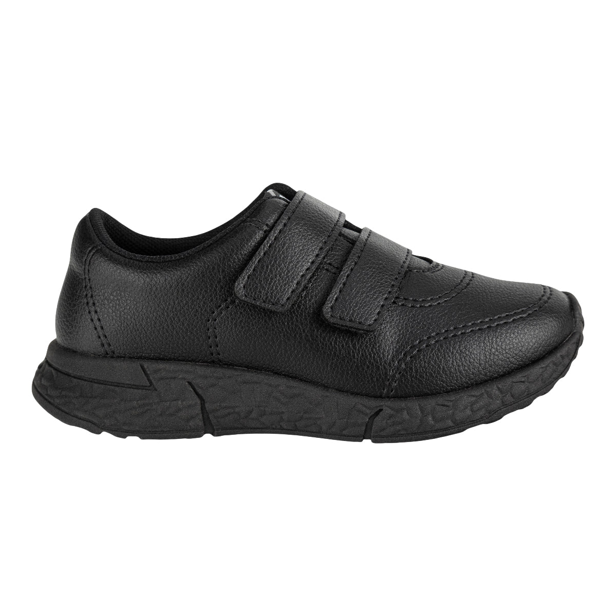 Tenis Escolar Infantil Para Niño Molekinho 08934