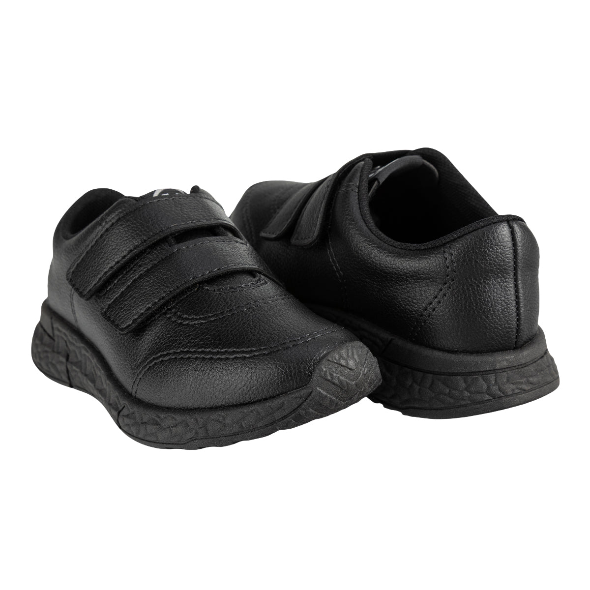 Tenis Escolar Infantil Para Niño Molekinho 08934