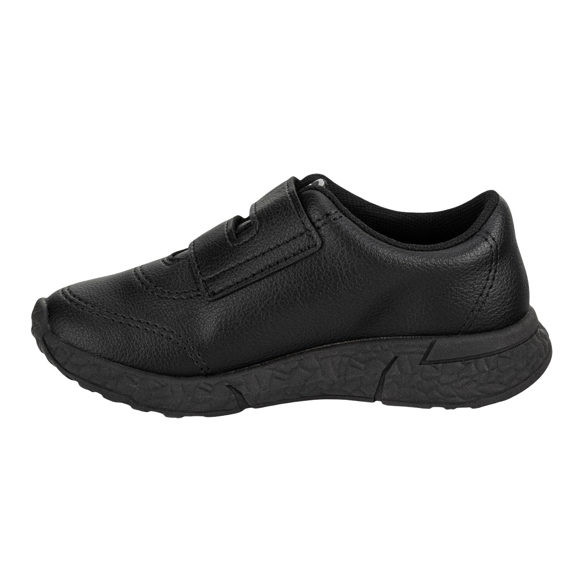 Tenis Escolar Infantil Para Niño Molekinho 08934