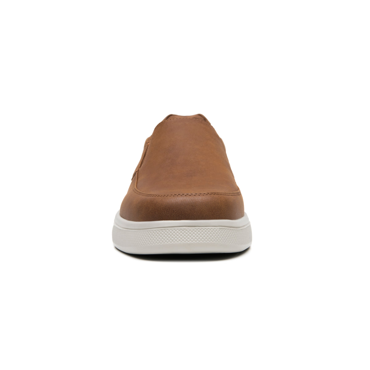 Tenis Flexi Para Hombre Slip On Casual 09096