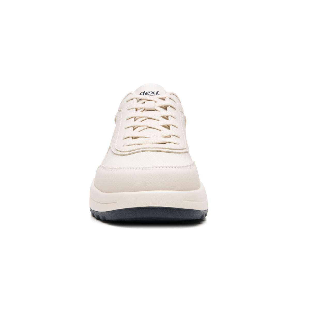 Tenis Flexi Para Hombre Sneaker Casual 09100