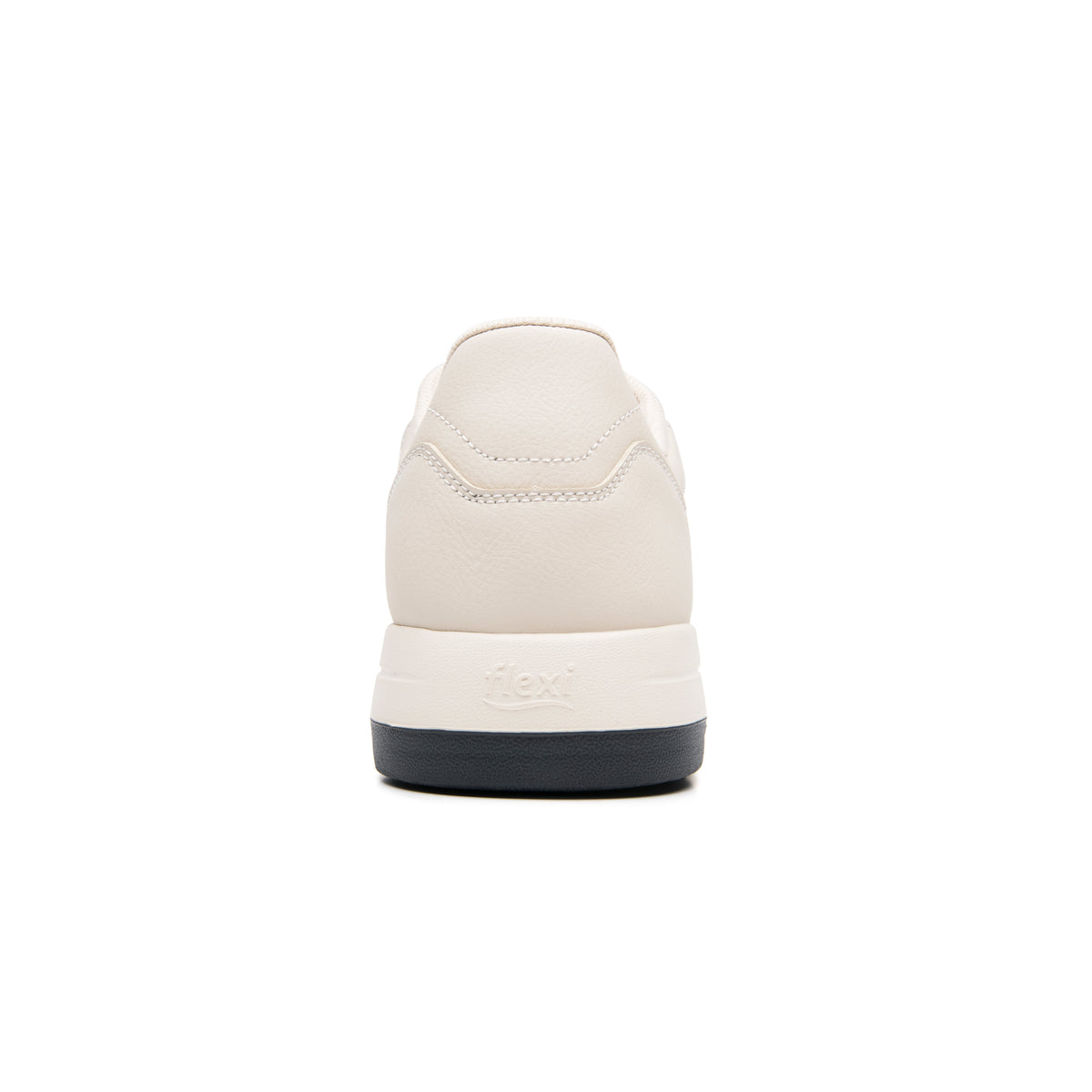 Tenis Flexi Para Hombre Sneaker Casual 09100