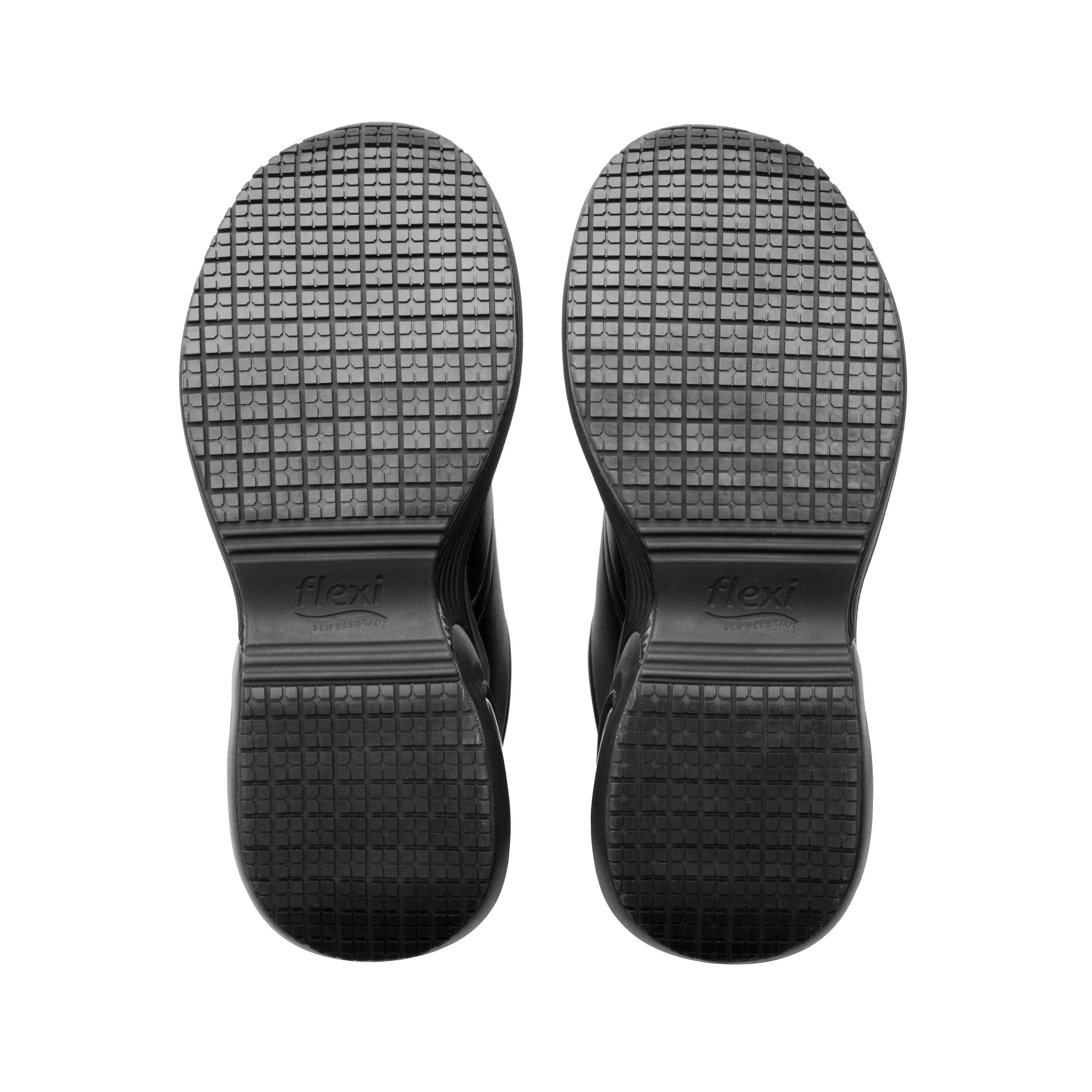 Tenis Flexi Para Mujer Casual Con Válvula 08605