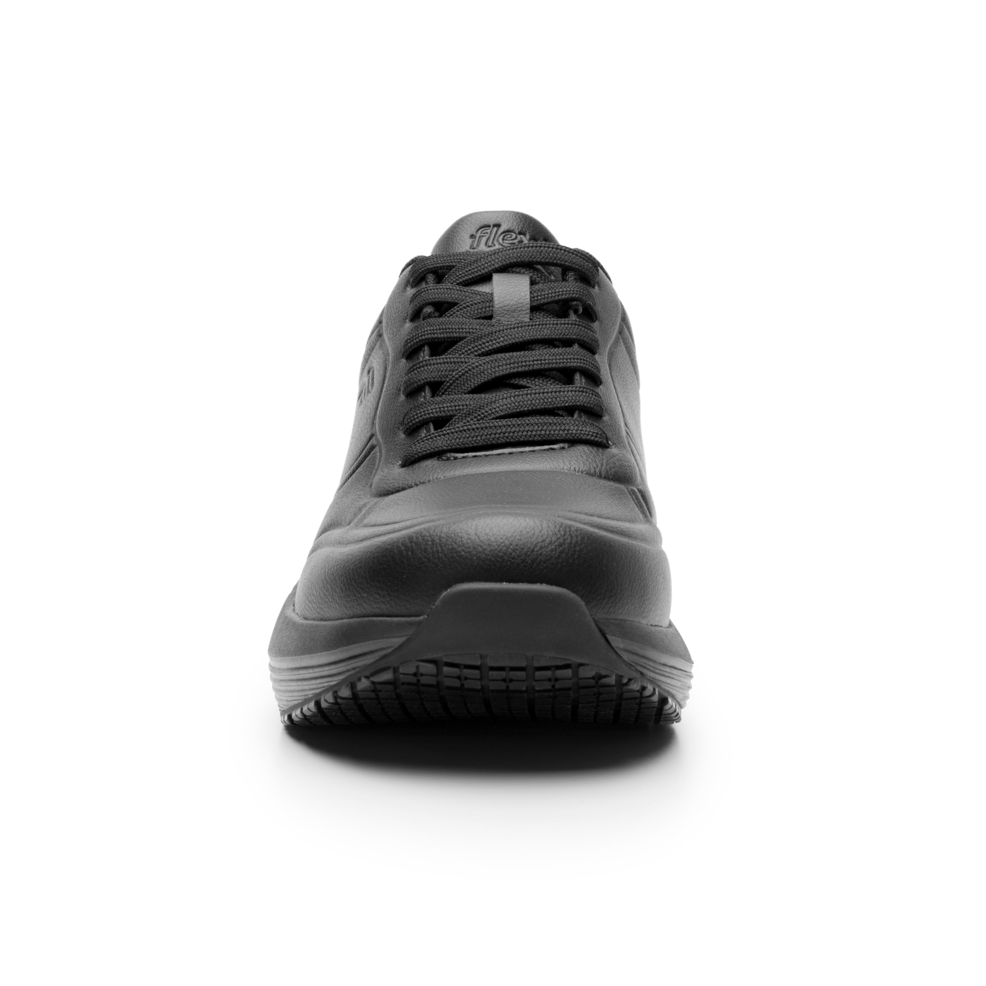 Tenis Flexi Para Mujer Casual Con Válvula 08605