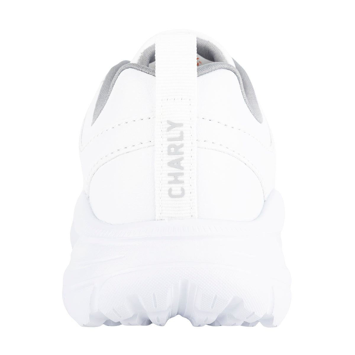 Tenis Gummi Walking Para Niño Joven Charly 08793