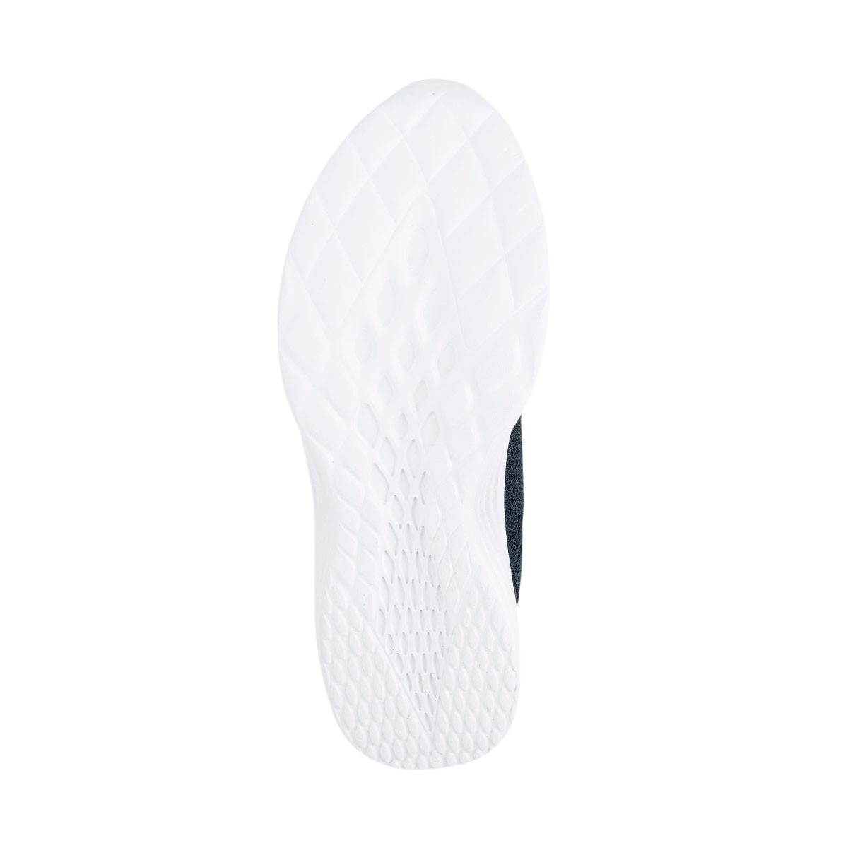 Tenis Happy Shoes Deportivo Para Hombre 06054-56 - Tres Reyes Zapaterías - México