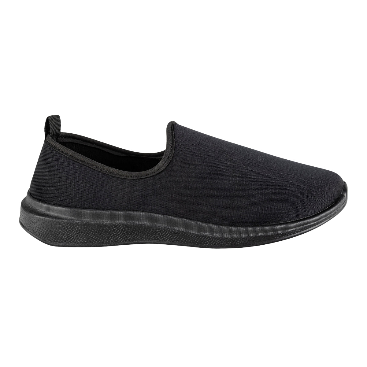 Tenis Happy Shoes Para Mujer Casuales Slip-On 08967 - Tres Reyes Zapaterías - México