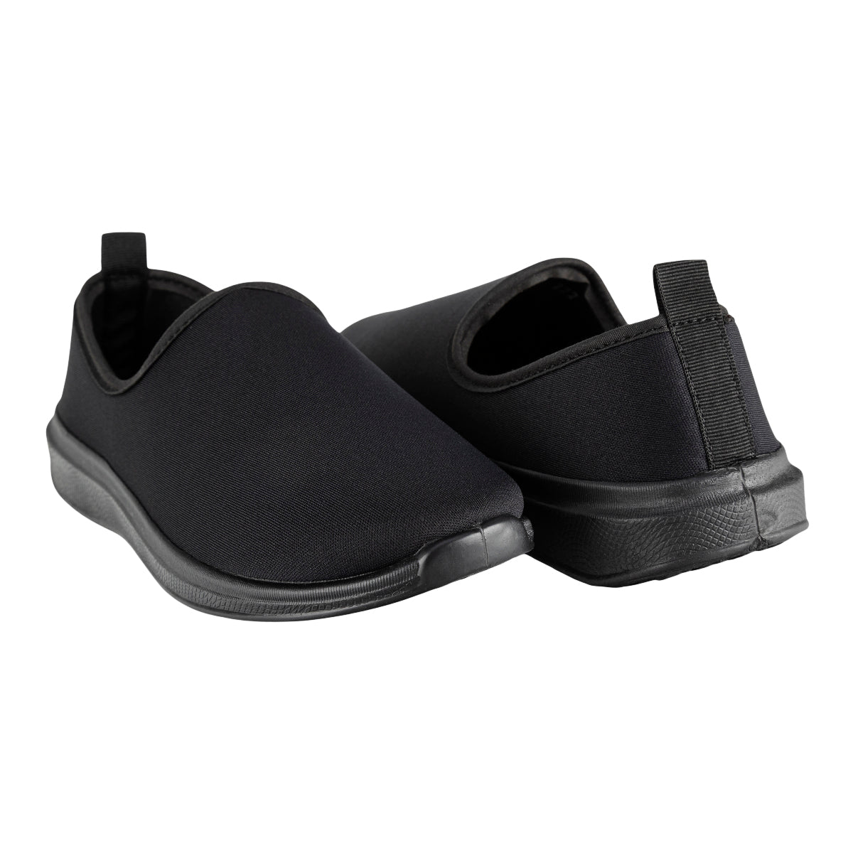 Tenis Happy Shoes Para Mujer Casuales Slip-On 08967 - Tres Reyes Zapaterías - México