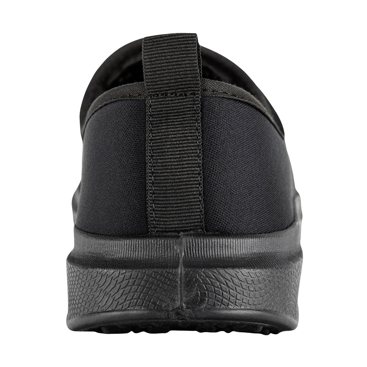 Tenis Happy Shoes Para Mujer Casuales Slip-On 08967 - Tres Reyes Zapaterías - México