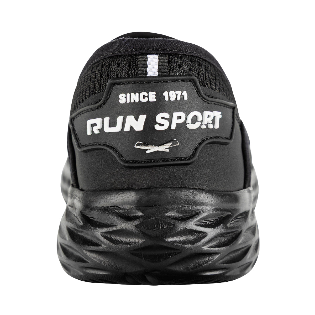 Tenis Happy Shoes Para Mujer Deportivos Slip-On 09080