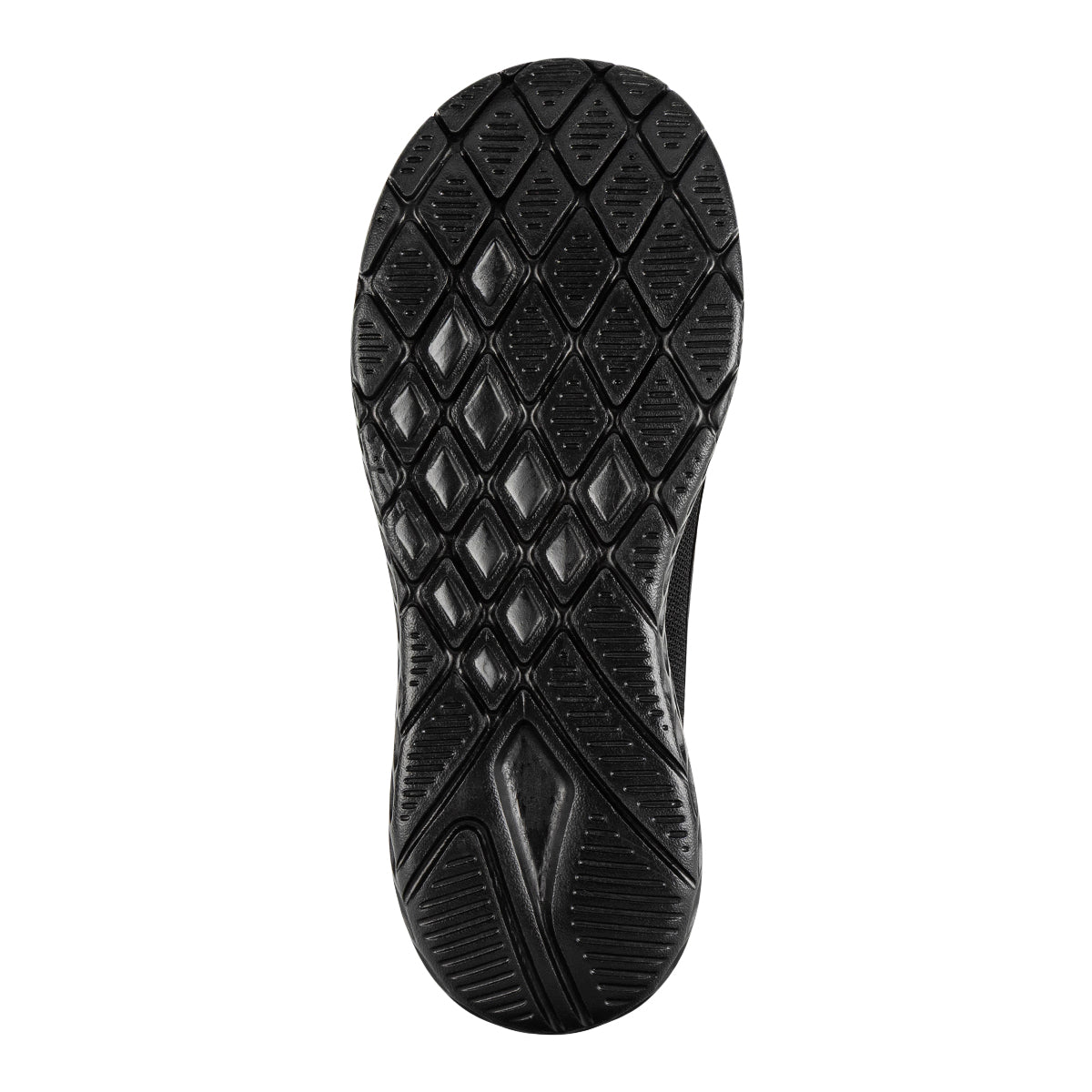 Tenis Happy Shoes Para Mujer Deportivos Slip-On 09080