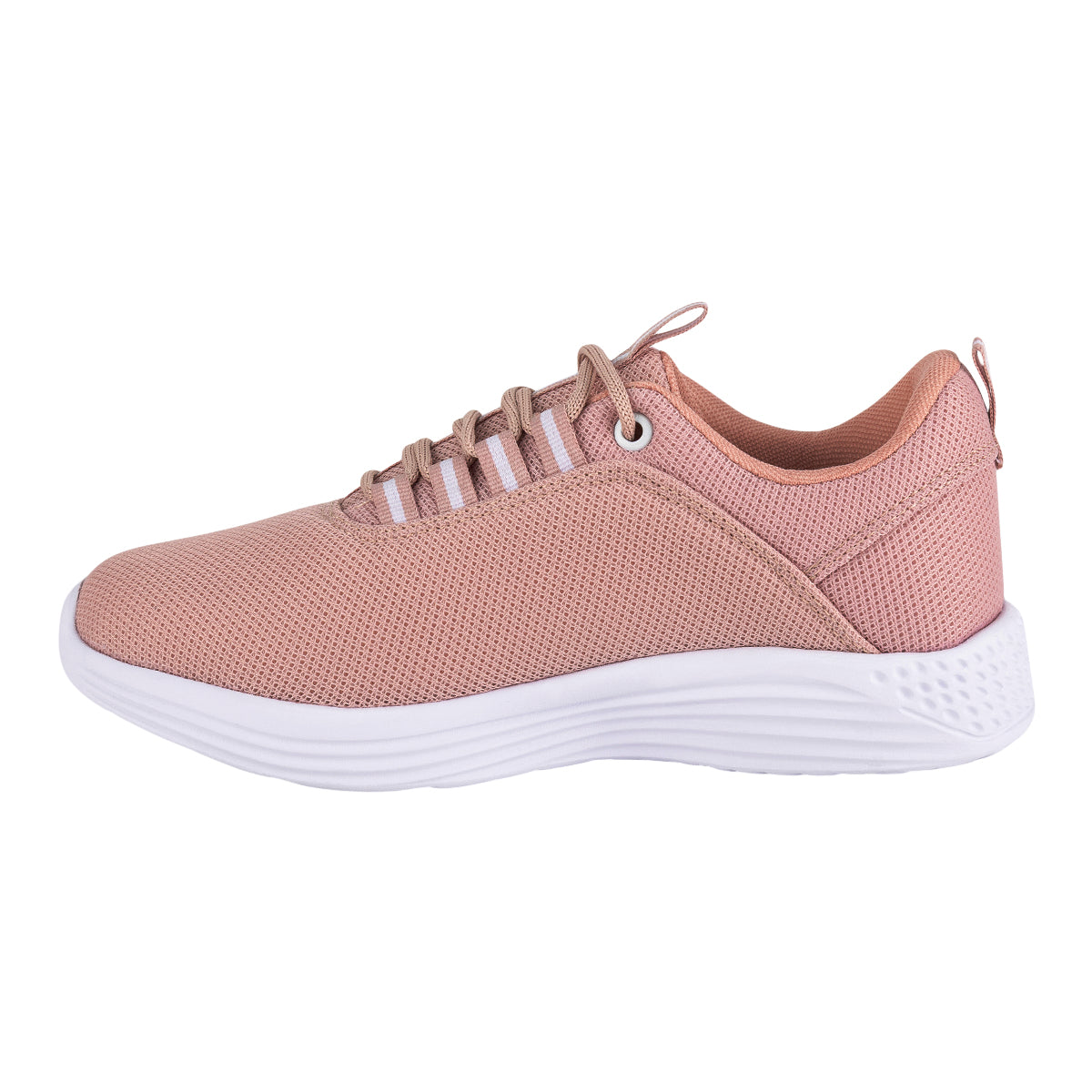 Tenis Happy Shoes Para Mujer Run Casual 09082