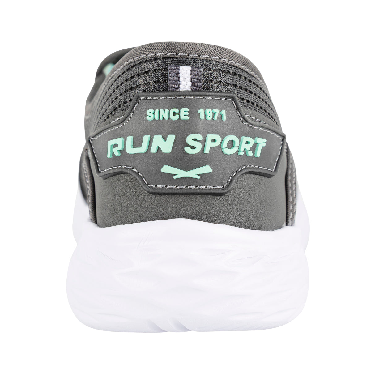 Tenis Happy Shoes Para Mujer Slip-On 09081