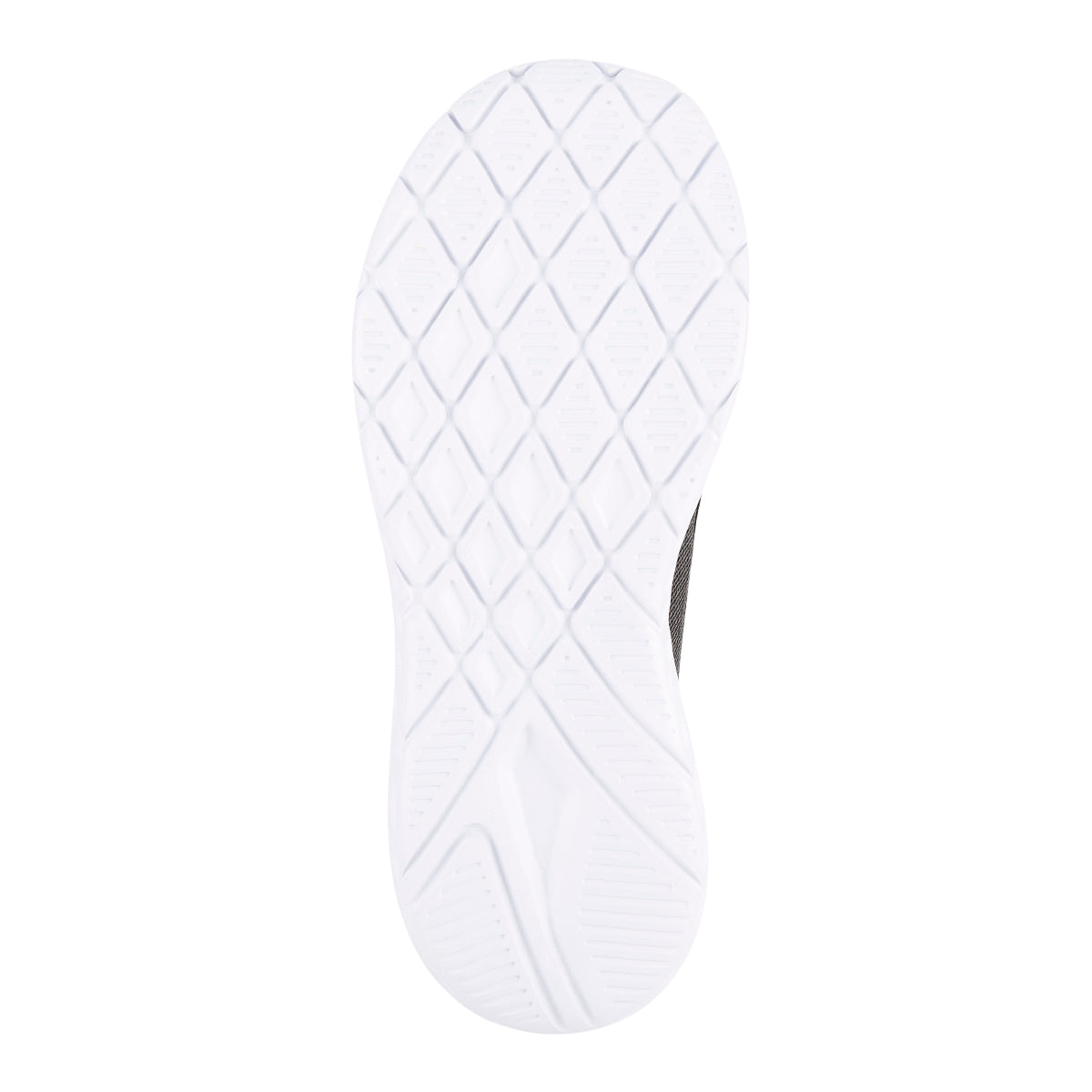 Tenis Happy Shoes Para Mujer Slip-On 09081