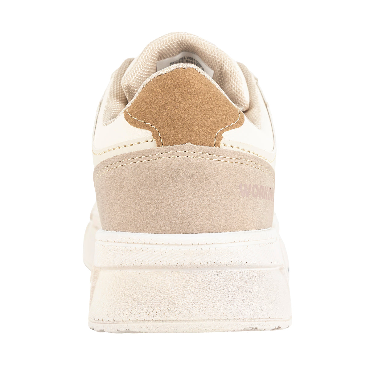 Tenis Happy Shoes Para Mujer Urbano Casual 09092