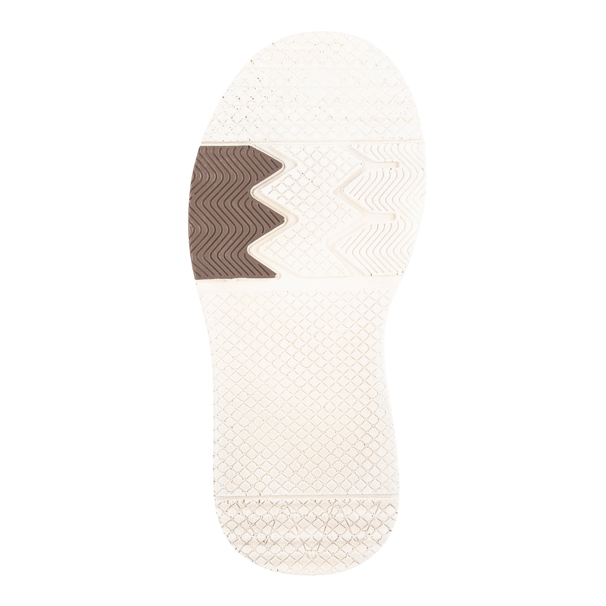 Tenis Happy Shoes Para Mujer Urbano Casual 09092