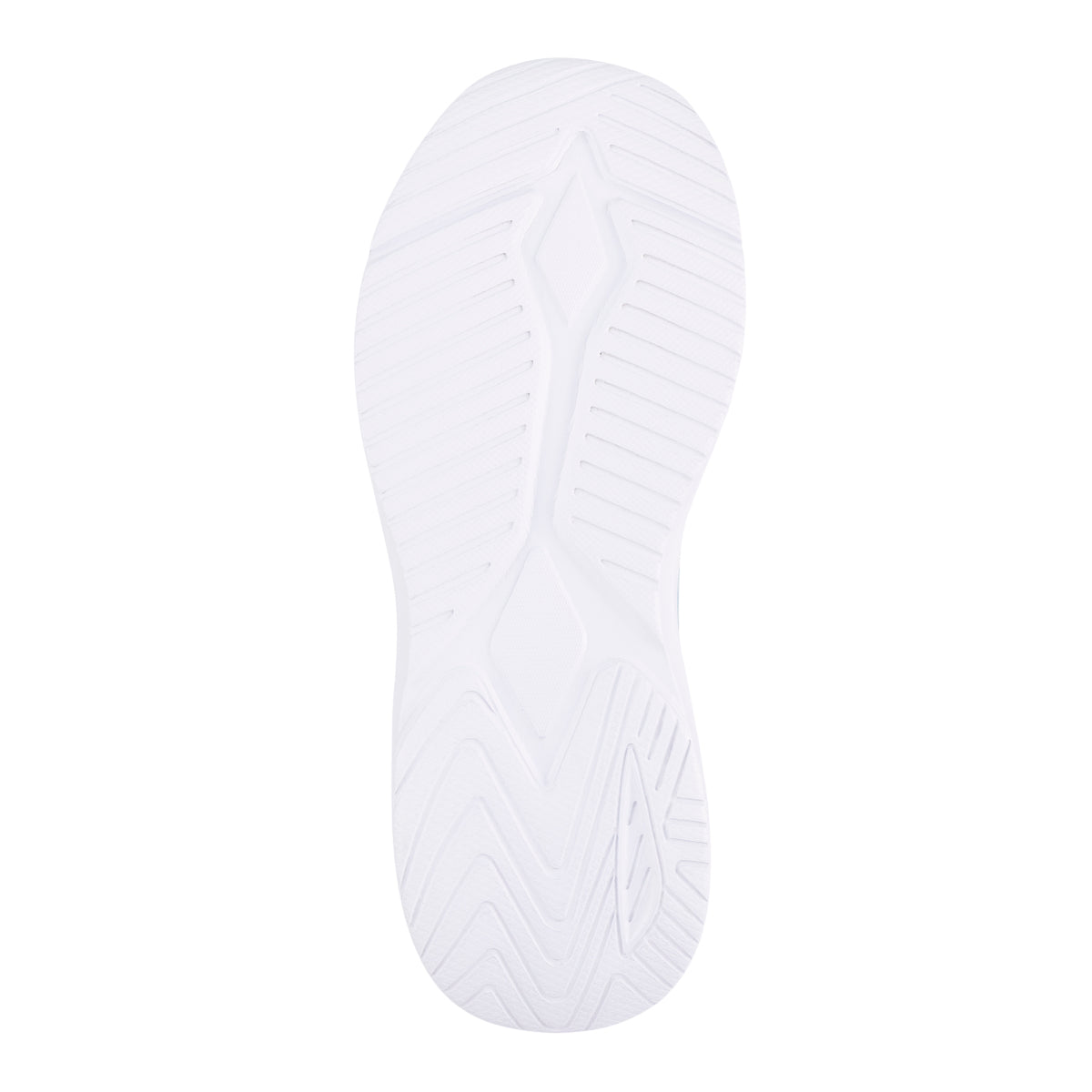 Tenis Happy Shoes Para Mujer Válvula de Aire 09117