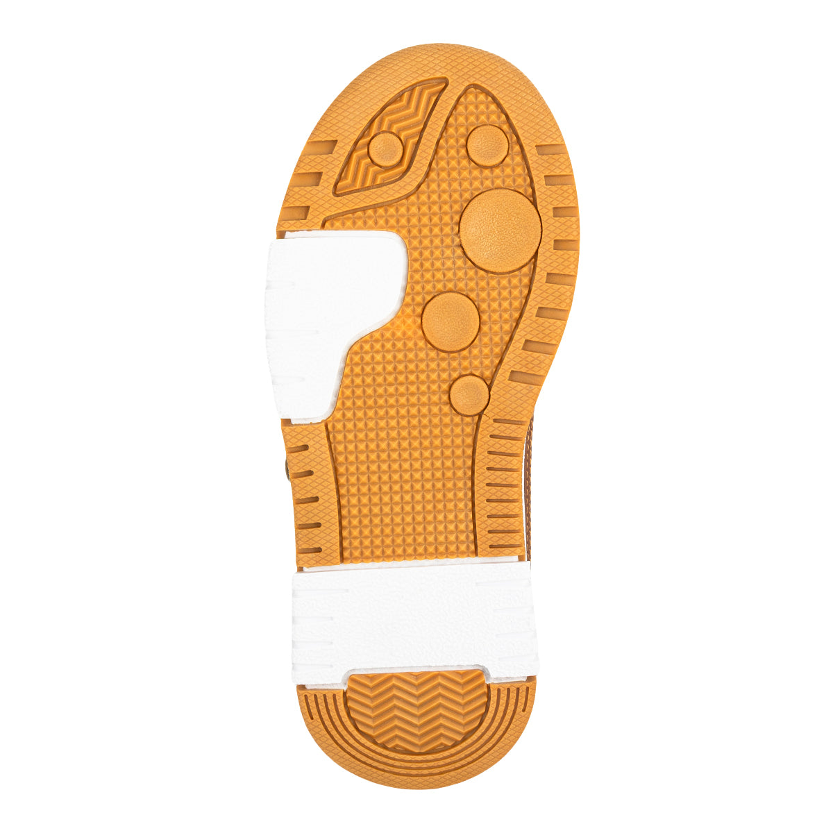 Tenis Happy Shoes Para Niño Dinosaurio 09076