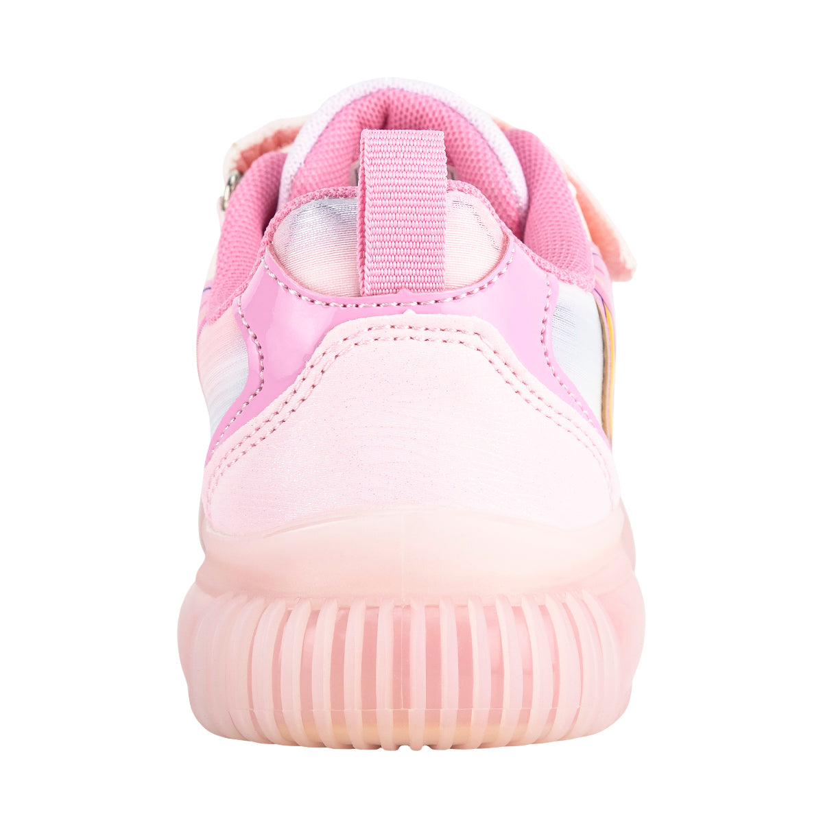 Tenis Mis Pastelitos Para Niña Arra 09191