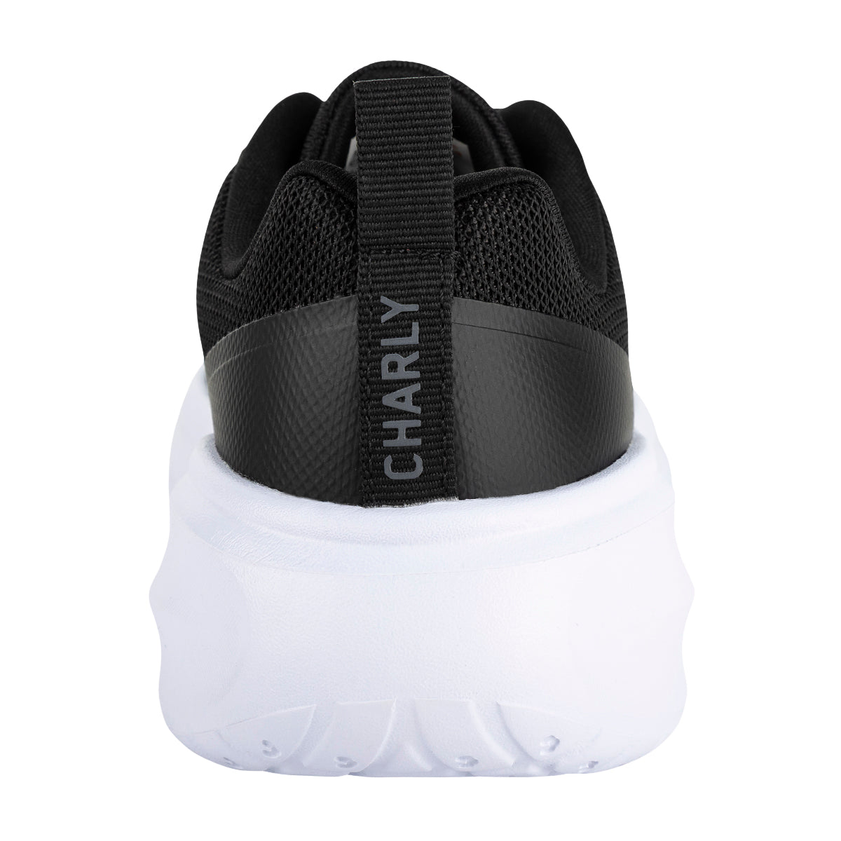 Tenis Nero Sport Road  Junior Niño Charly 08263-64-66