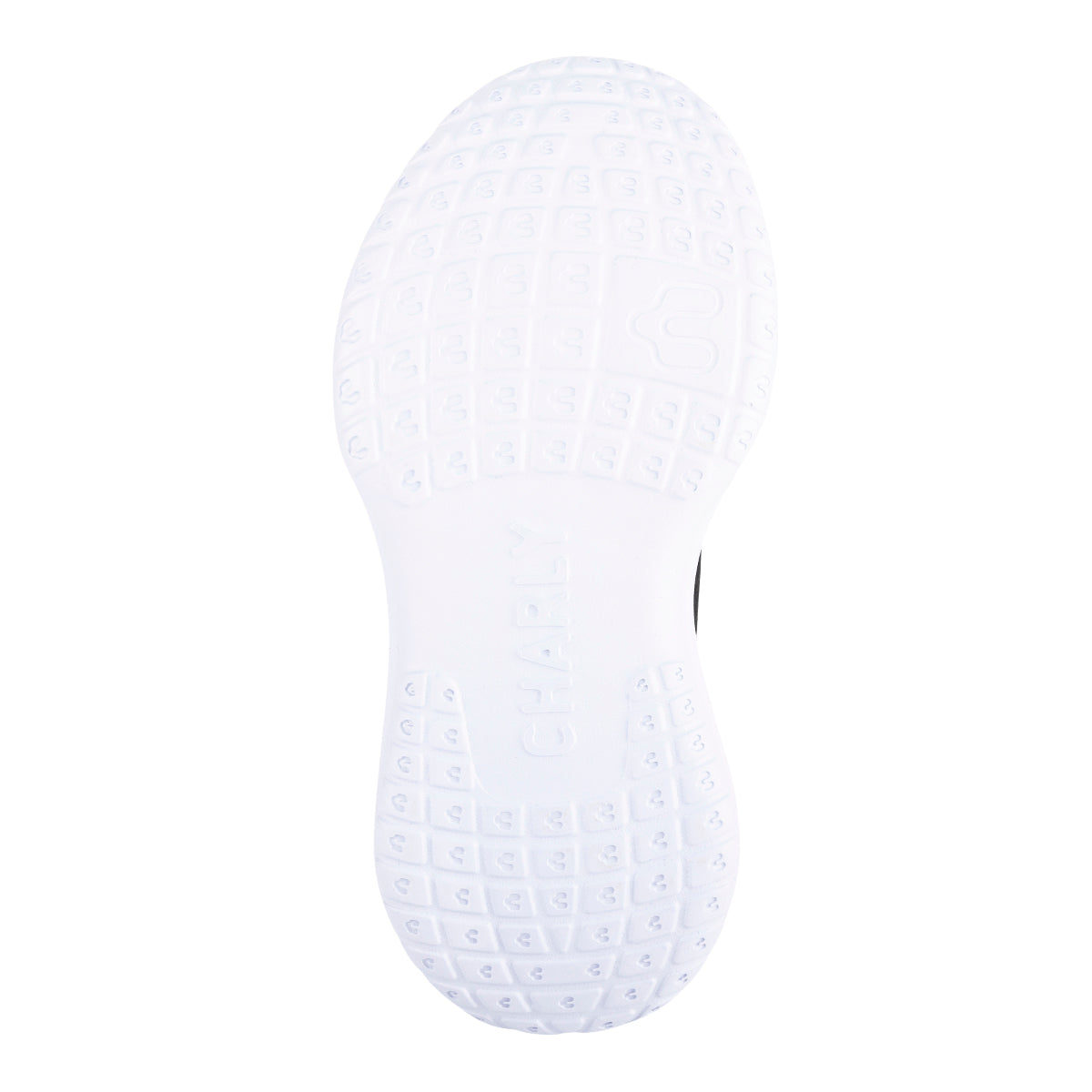 Tenis Nero Sport Road  Junior Niño Charly 08263-64-66