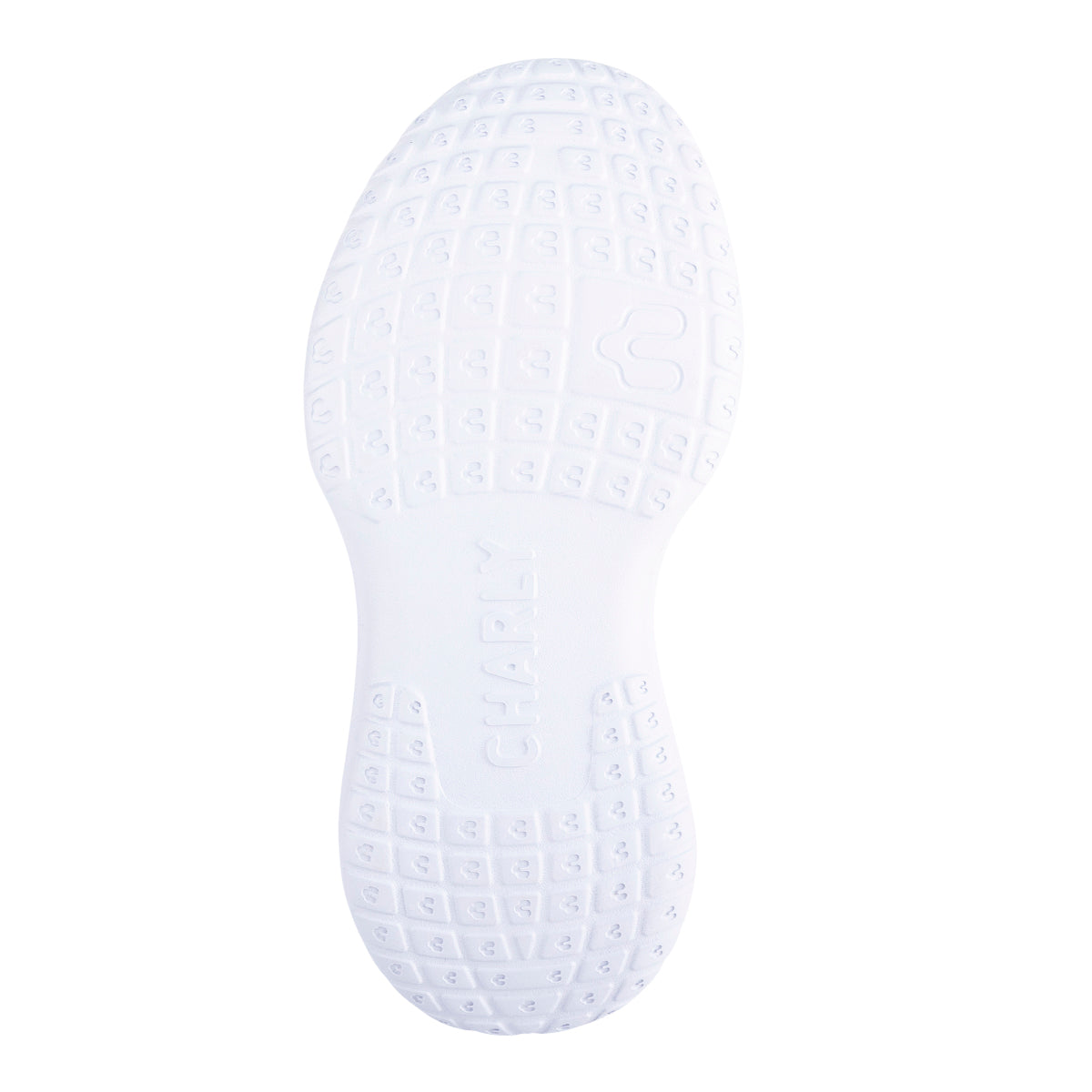 Tenis Nero Sport Road  Junior Niño Charly 08263-64-66