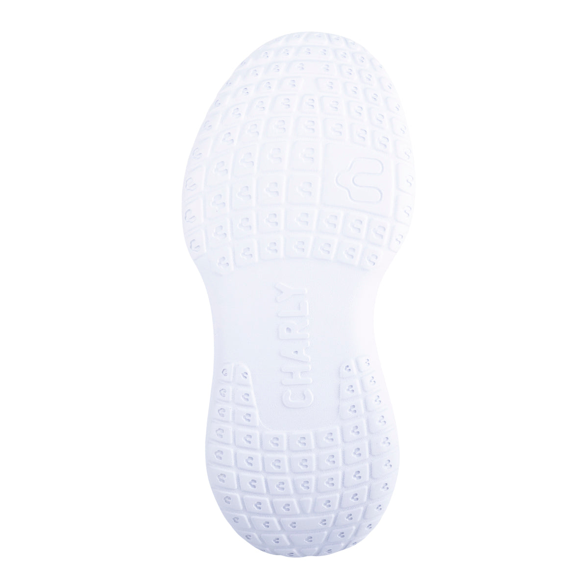 Tenis Nero Sport Road  Junior Niño Charly 08263-64-66