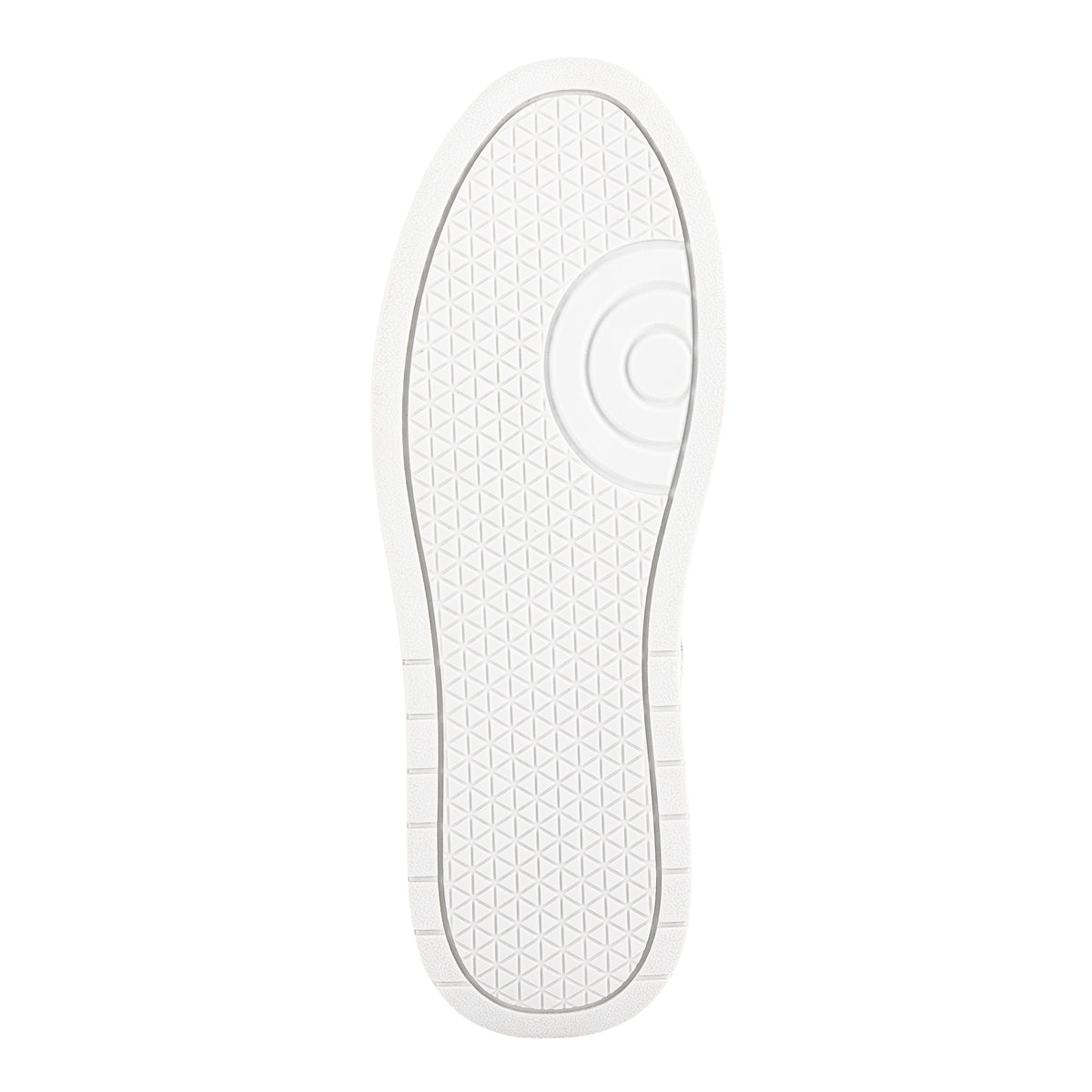 Tenis Plataforma Para Niña Joven Artel 08869