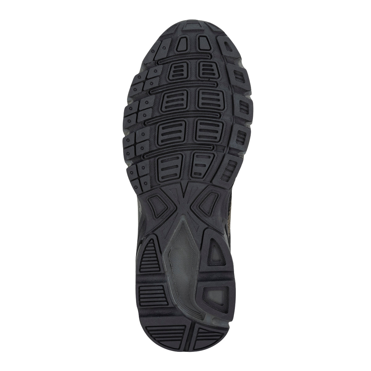 Tenis Retro Running Para Dama Neo Sport 09022