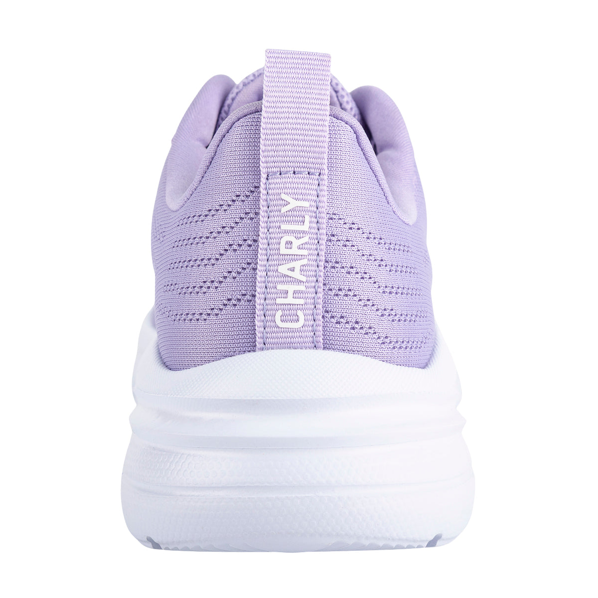 Tenis Charly Para Mujer Sagres Sport Running Road 08243-44-45