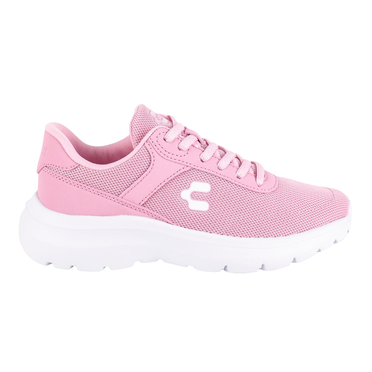 Tenis Sprint Sport Running Para Mujer Charly 08771
