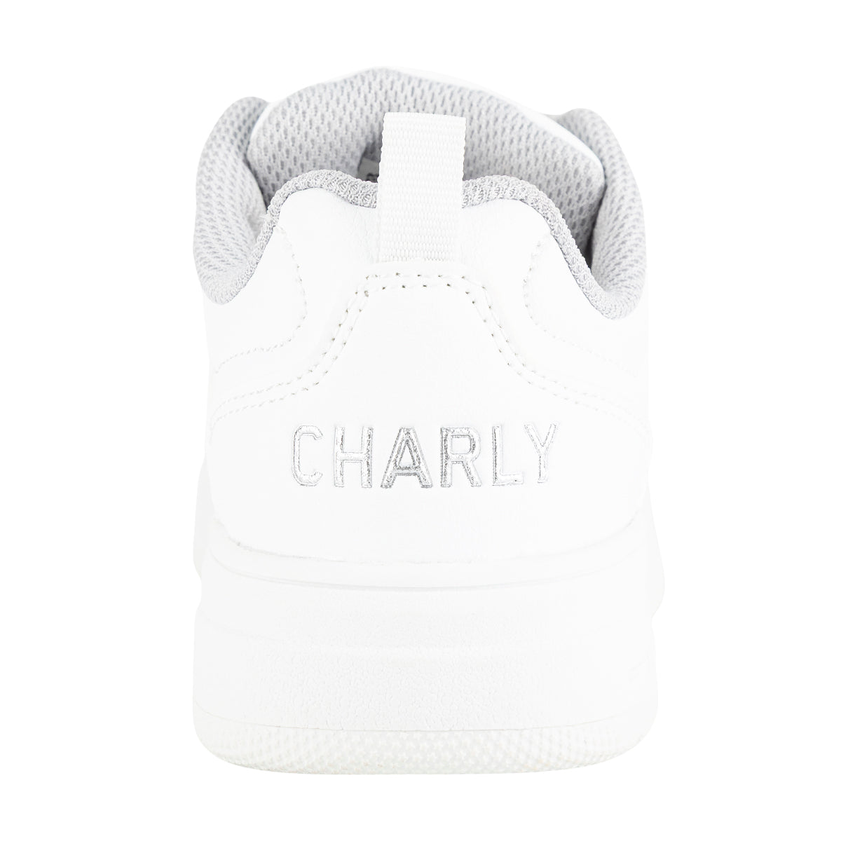 Tenis Titan City Moda Para Mujer Charly 08778