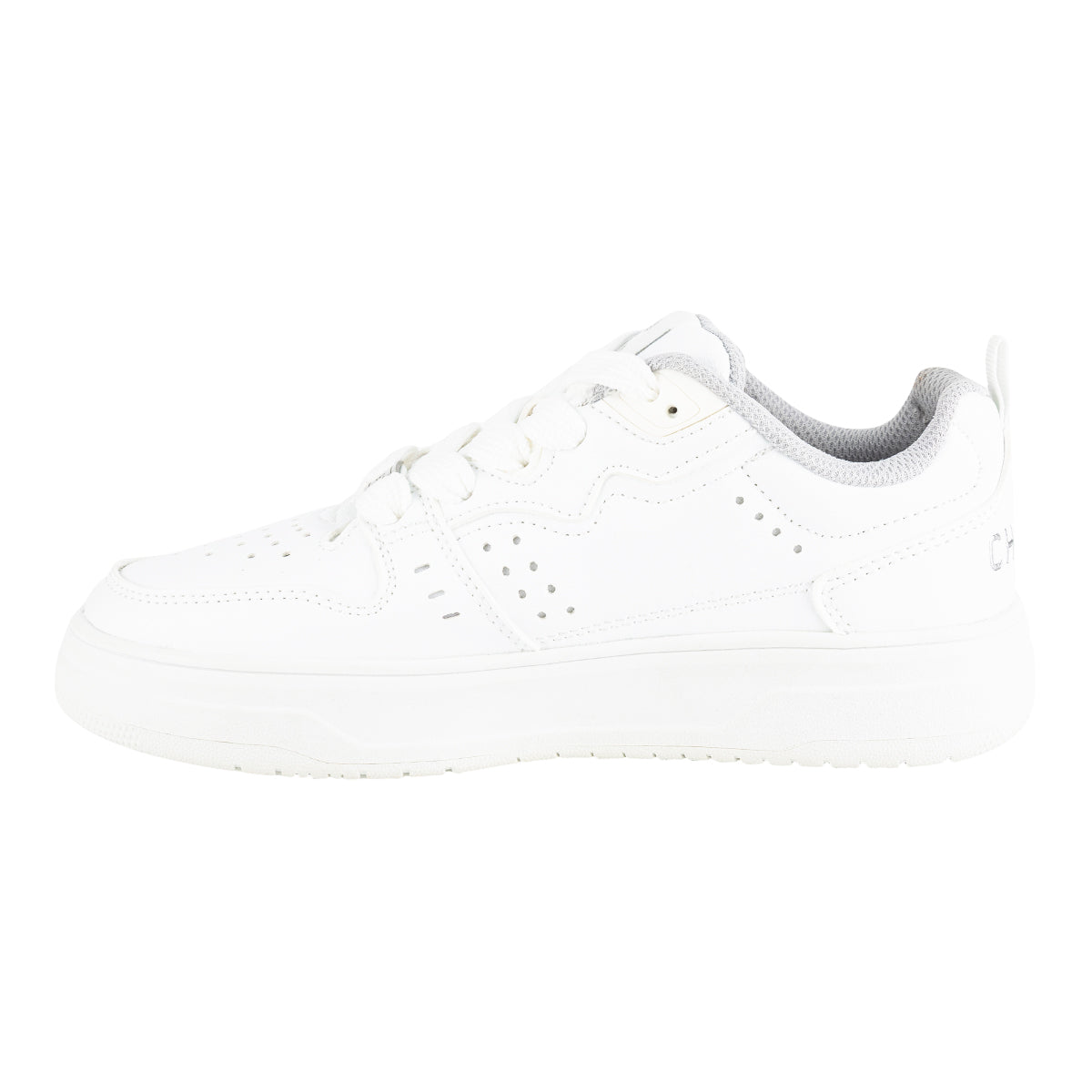 Tenis Titan City Moda Para Mujer Charly 08778
