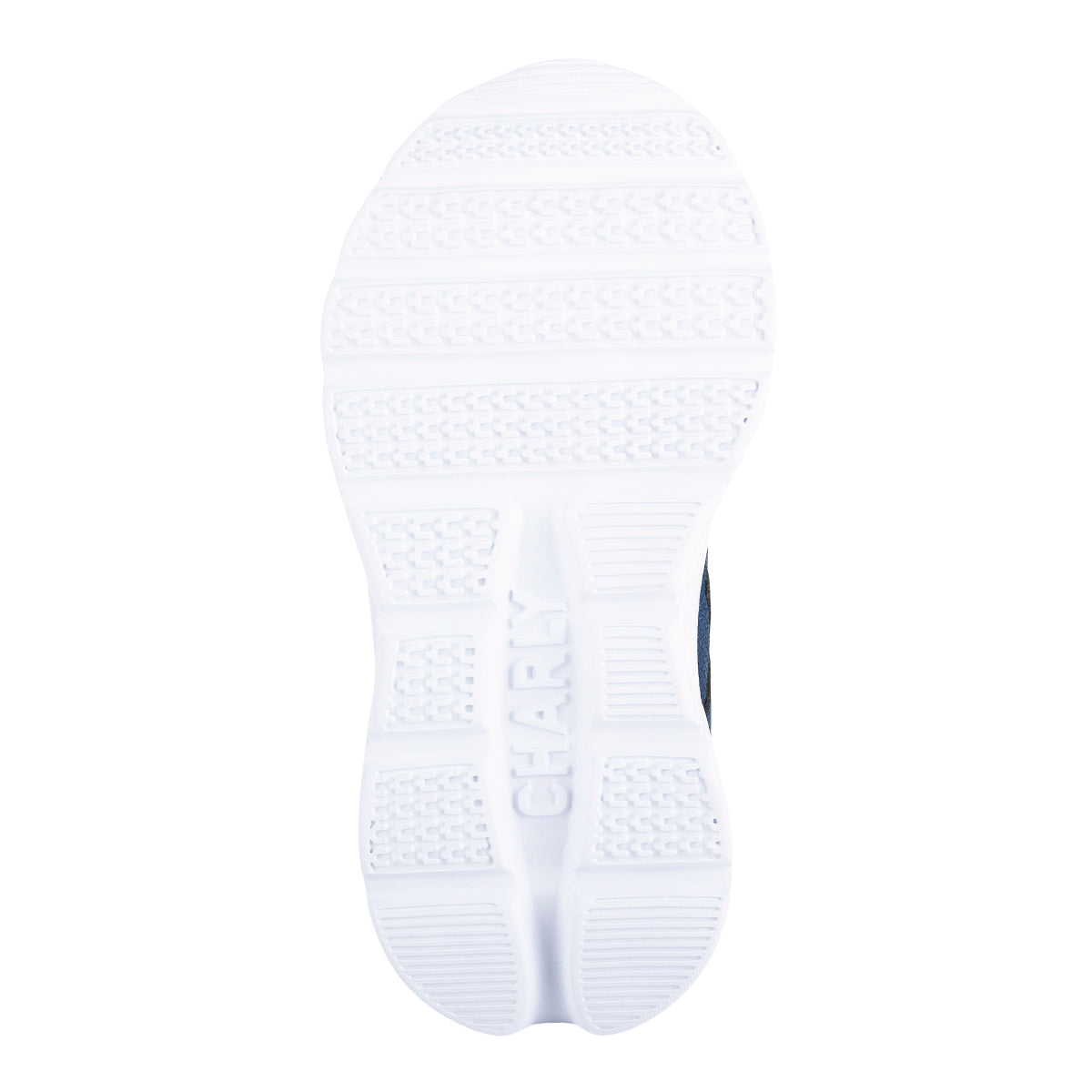 Tenis Umbra Glow Niño Charly 08284