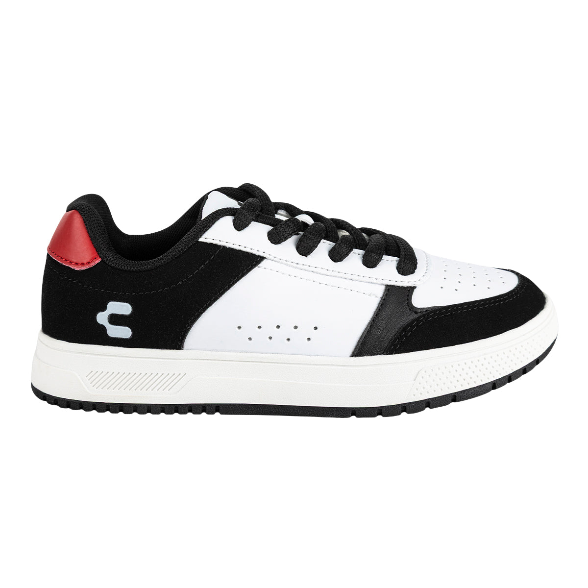 Tenis Uprise City junior Niño Charly 08259-60