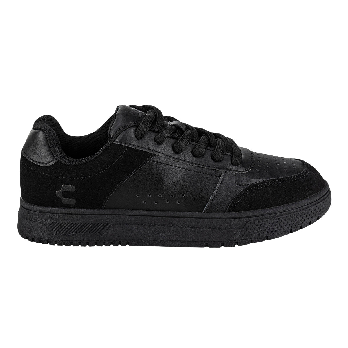 Tenis Uprise City junior Niño Charly 08259-60