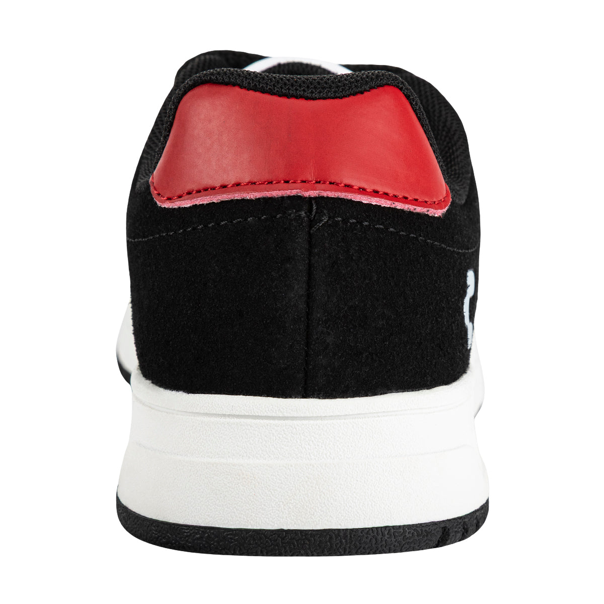 Tenis Uprise City junior Niño Charly 08259-60