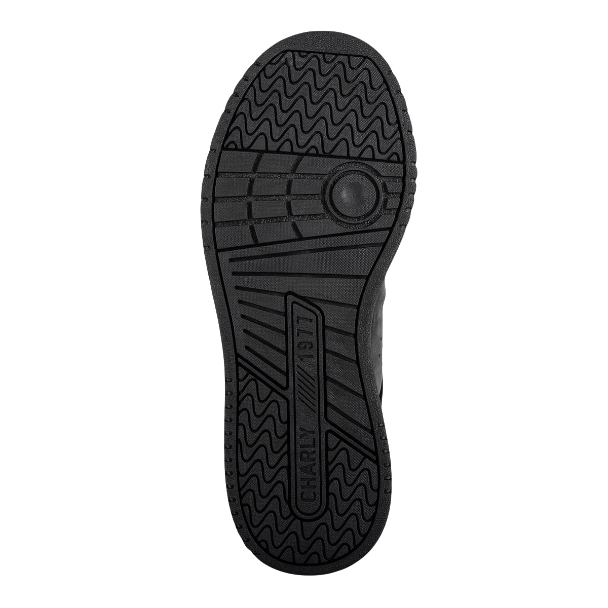 Tenis Uprise City junior Niño Charly 08259-60
