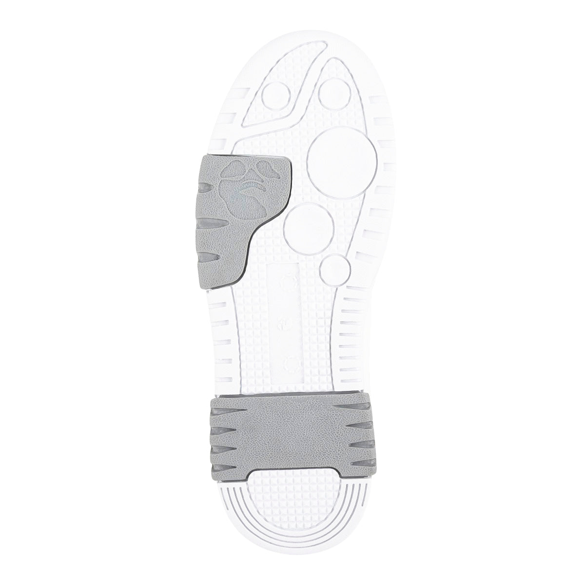 Tenis Urban Soft Para Niño Wink 07277