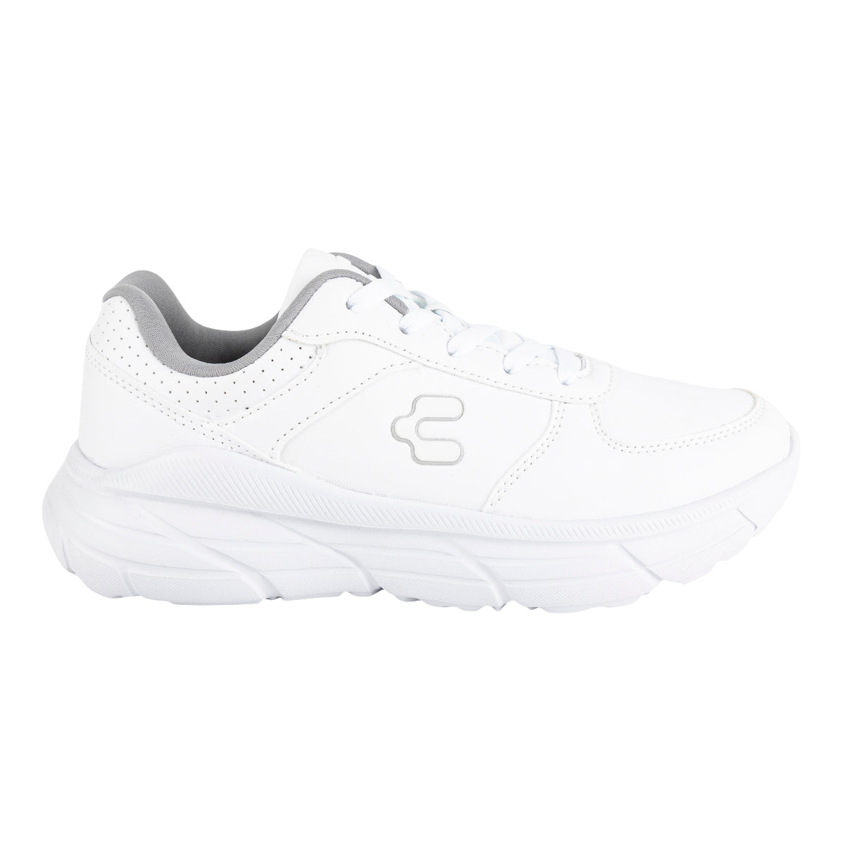 Tenis Urban Stade Junior Niño Charly 08270