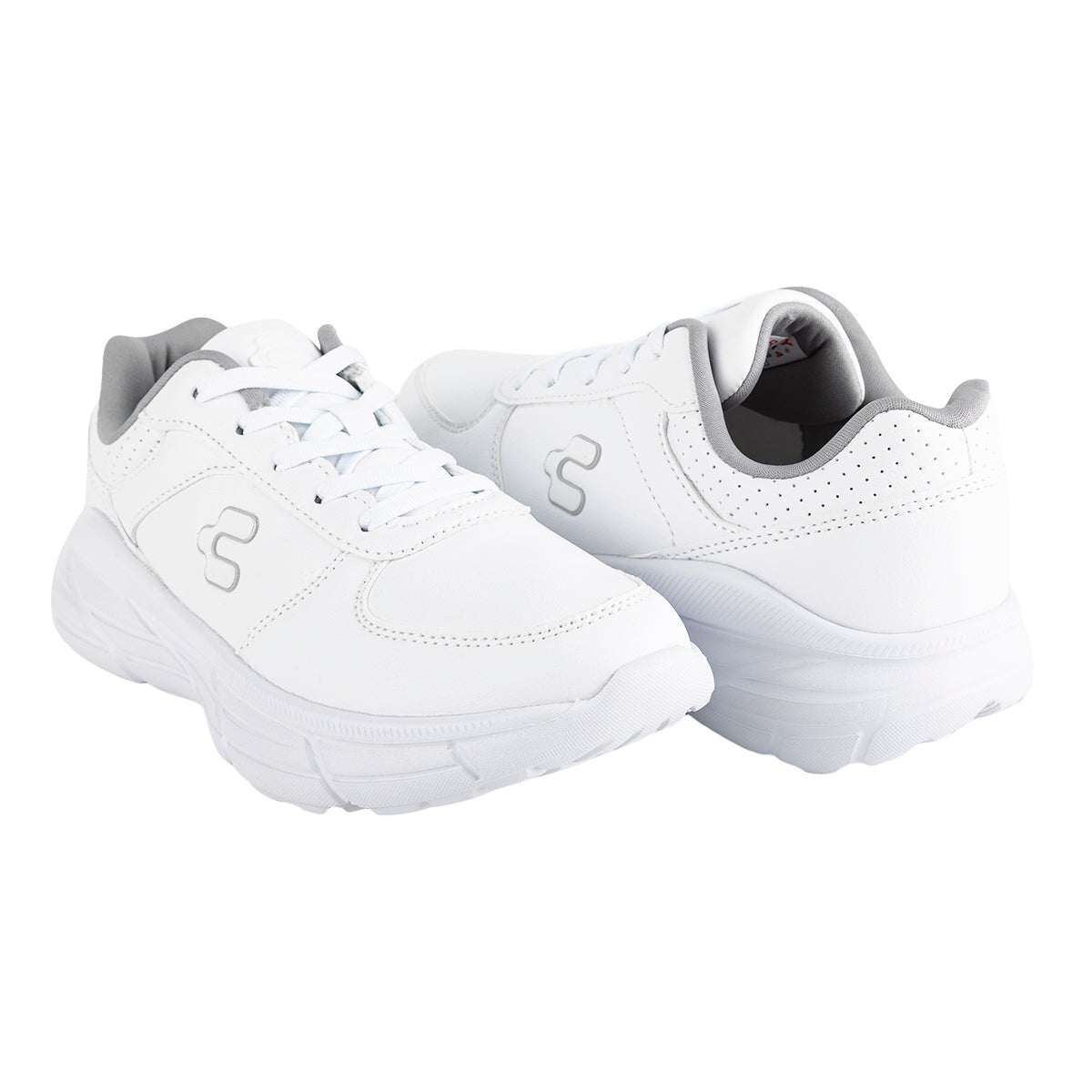 Tenis Urban Stade Junior Niño Charly 08270