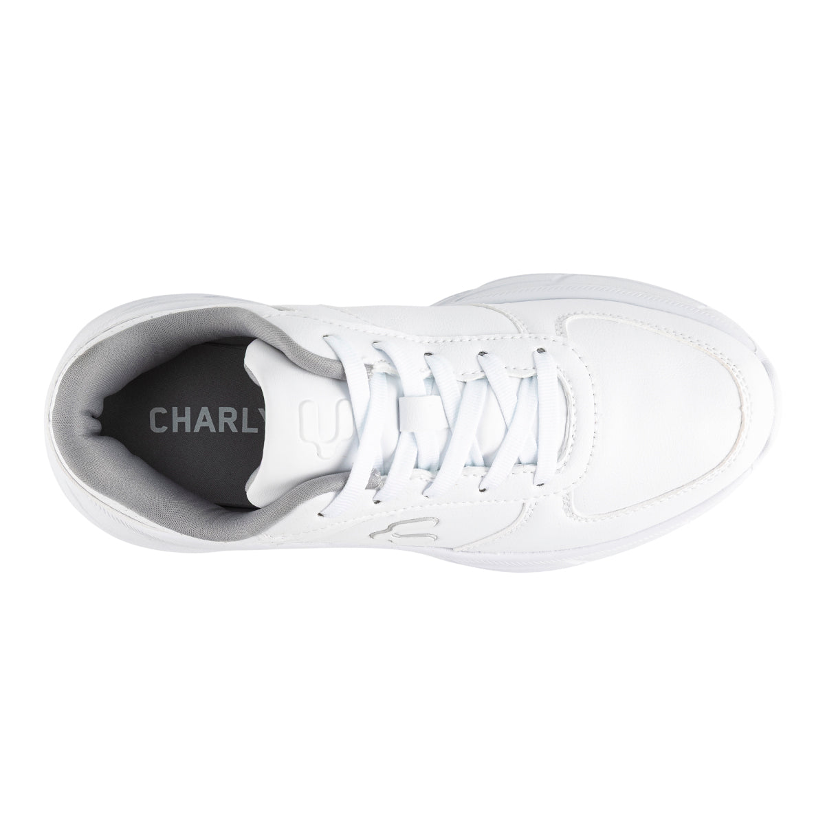 Tenis Urban Stade Junior Niño Charly 08270