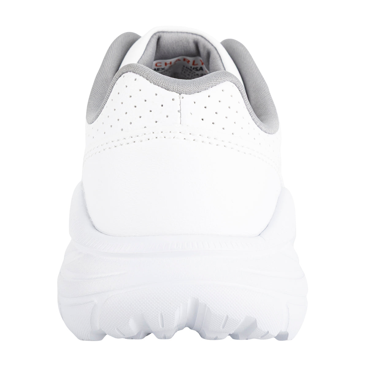 Tenis Urban Stade Junior Niño Charly 08270