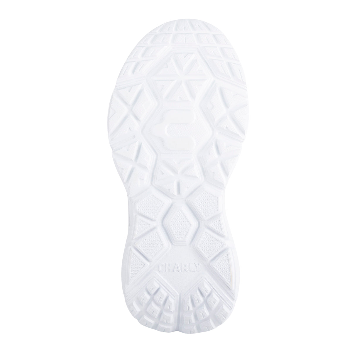 Tenis Urban Stade Junior Niño Charly 08270