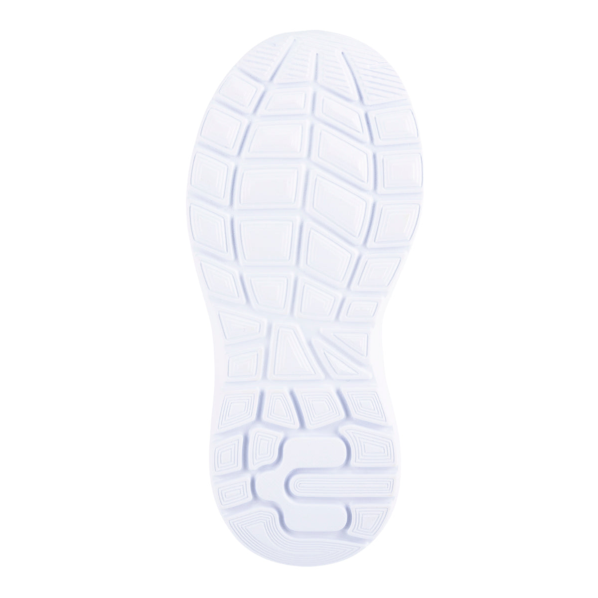 Tenis Venz Deportivo Para Niña Charly 08755