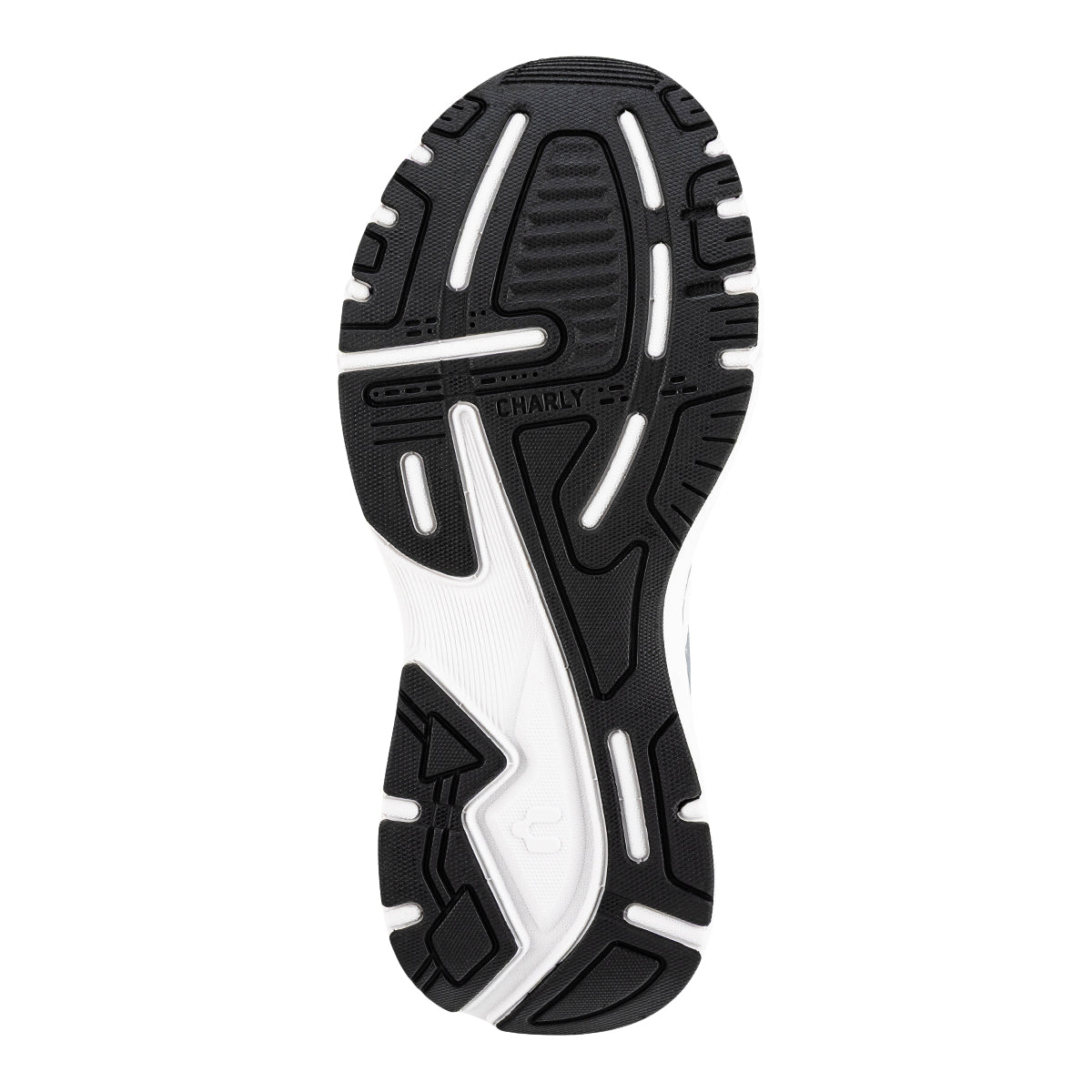 Tenis Vespin Fashion Sport para Niño Charly 08781