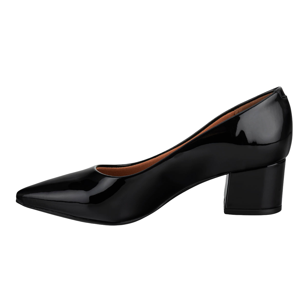 Zapatilla Cerrada Para Mujer Vizzano 08841
