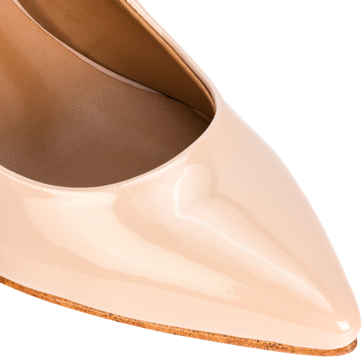 Zapatilla Vestir Para Mujer Perugia 60251 01431 Perugia Zapatillas Perugia Calzado con Estilo en México