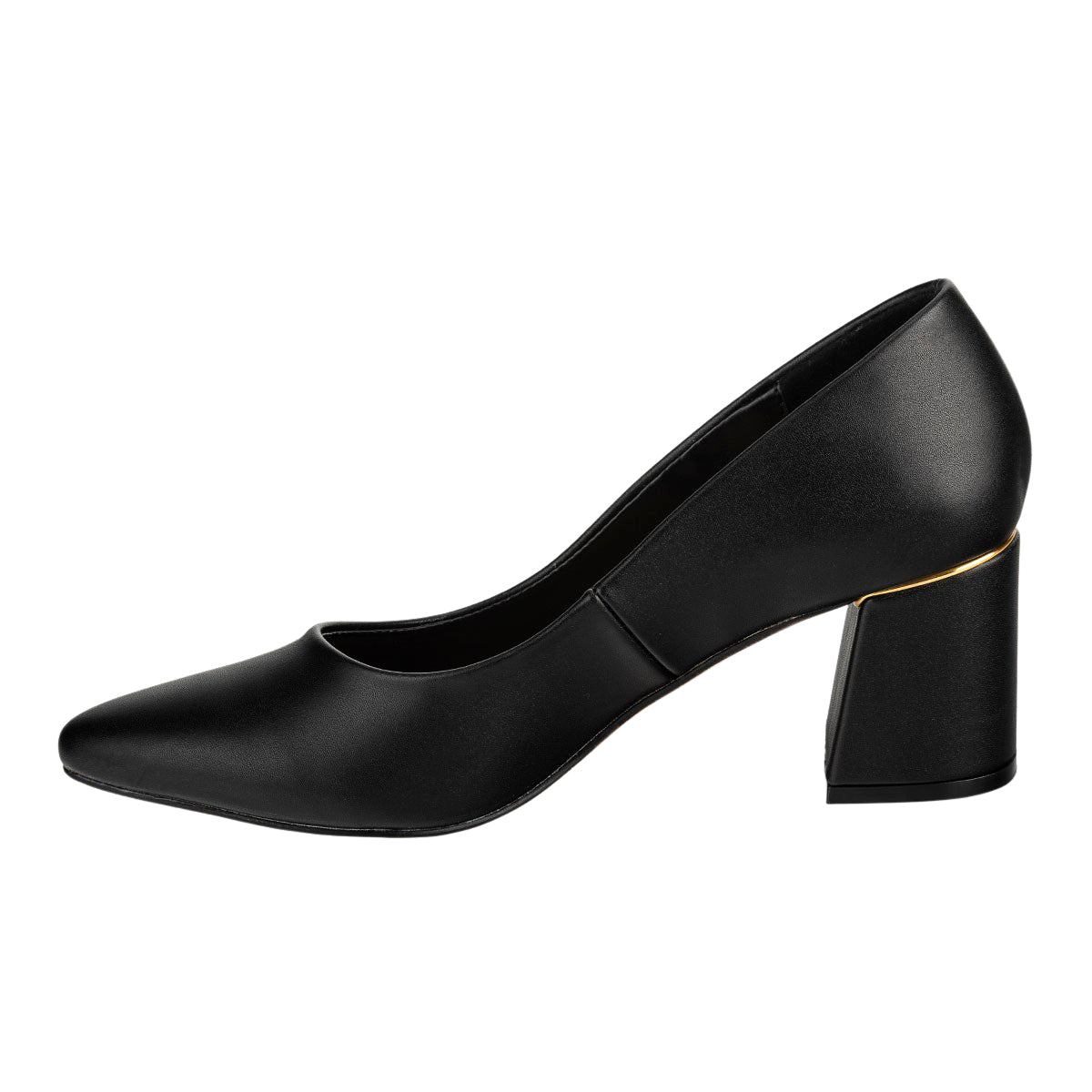 Zapatilla Vestir Para Mujer Puntal Lady Paulina 06206 Lady Paulina Zapatillas Lady Paulina Calzado con Estilo en México