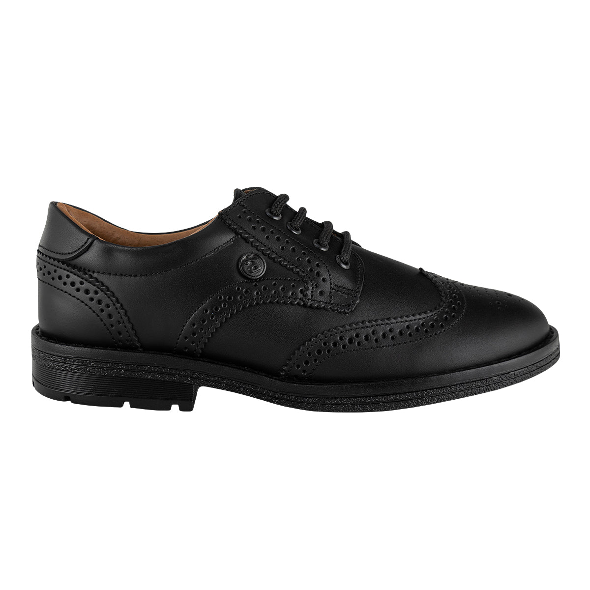 Zapato Audaz Para Niño Junior 08846